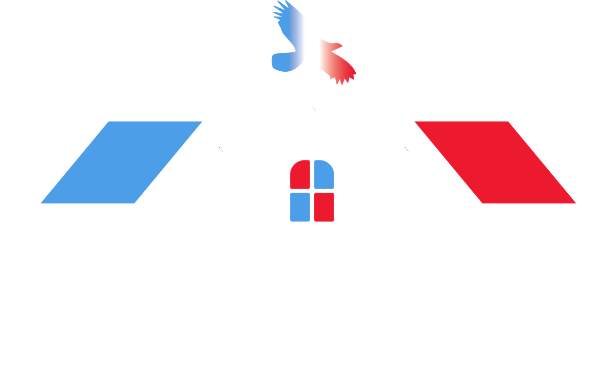 F.Couverture — Peinture · Maçonnerie