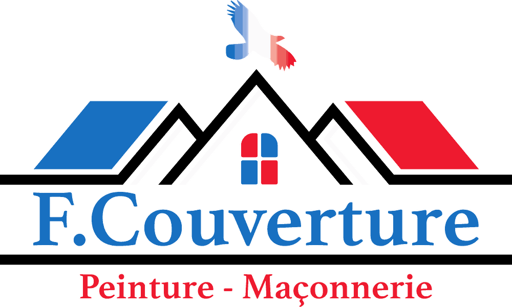 F.Couverture — Peinture · Maçonnerie