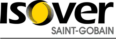 Isover Saint-Gobain — partenaire F.Couverture