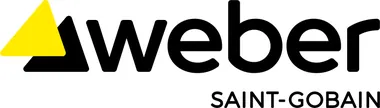 Weber Saint-Gobain — partenaire F.Couverture